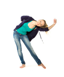 Similar image 5604297