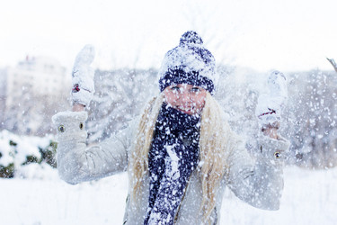 Similar image 5604299