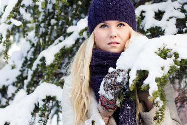 Similar image 5604300