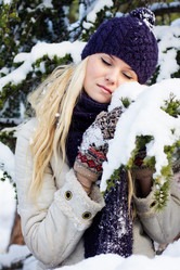 Similar image 5604301