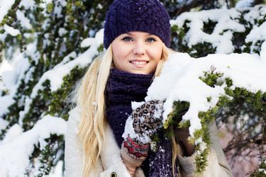 Similar image 5604302