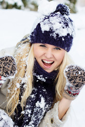 Similar image 5604303