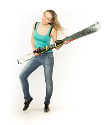 Similar image 5604305