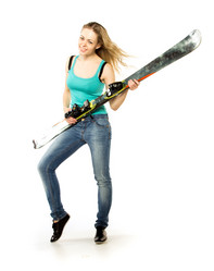 Similar image 5604306