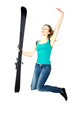 Similar image 5604308