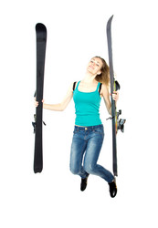 Similar image 5604309