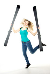 Similar image 5604310