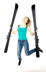 Similar image 5604311