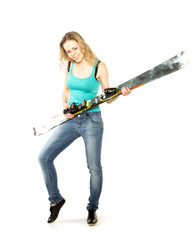 Similar image 5604312