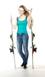 Similar image 5604313