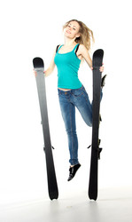 Similar image 5604317