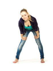 Similar image 5604318