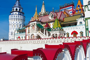 Similar image 5604319