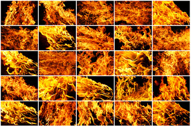 Similar image 5604320