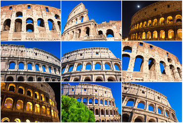 Similar image 5604321