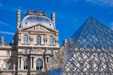 Similar image 5604323