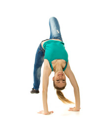 Similar image 5604335