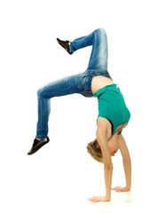 Similar image 5604337