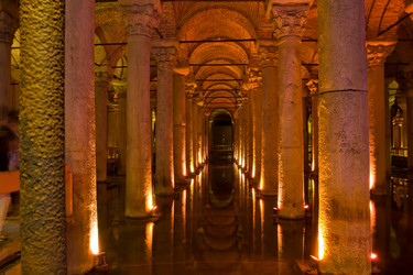 Similar image 5604345