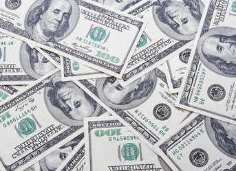 Similar image 5604347