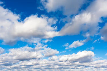 Similar image 5604348