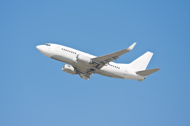 Similar image 5604355