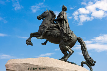 Similar image 5604356