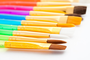 Similar image 5604361