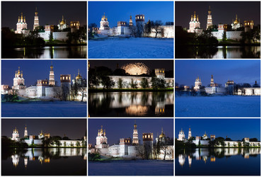 Similar image 5604365