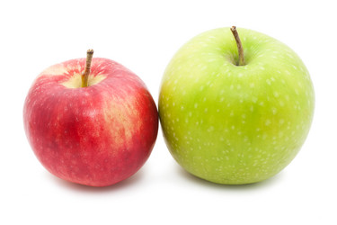 Similar image 5604369