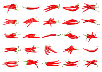 Similar image 5604378