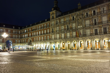 Similar image 5604379