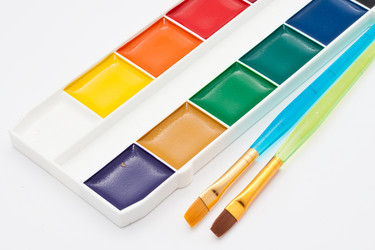 Similar image 5604380