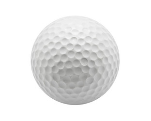 Similar image 5604381