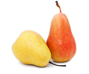 Similar image 5604384