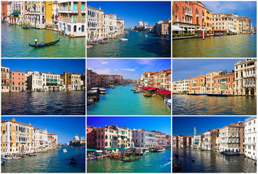 Similar image 5604387