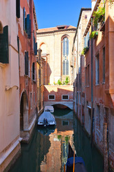 Similar image 5604389