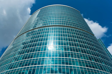 Similar image 5604396