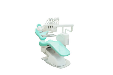 Similar image 5604406