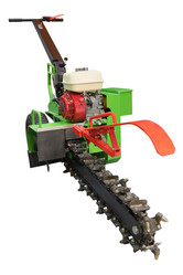 Similar image 5604408