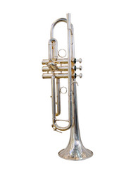 Similar image 5604410