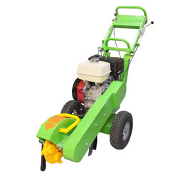 Similar image 5604411