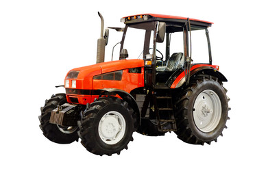 Similar image 5604412