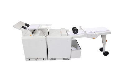 Similar image 5604413