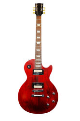 Similar image 5604414