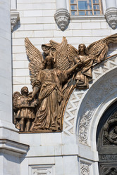 Similar image 5604418