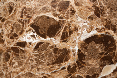 Similar image 5604419