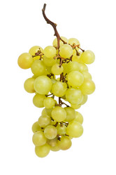 Similar image 5604424