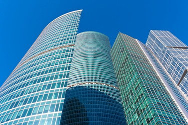 Similar image 5604425