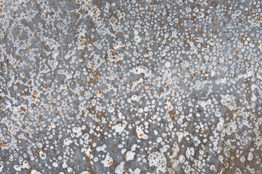 Similar image 5604428